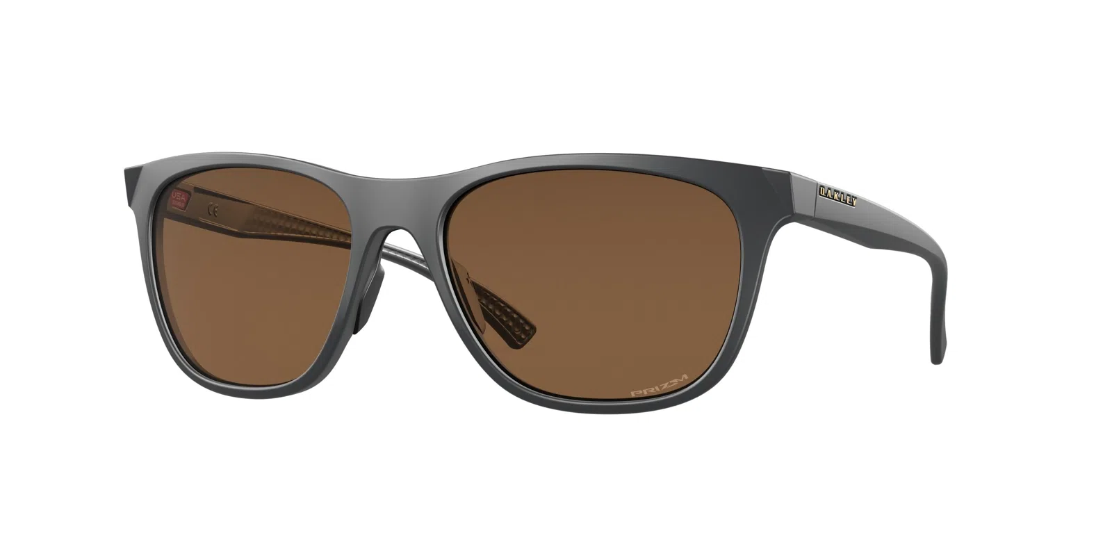 Oakley Leadline 9473 Sunglasses - view 10